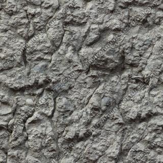 seamless rock 0003